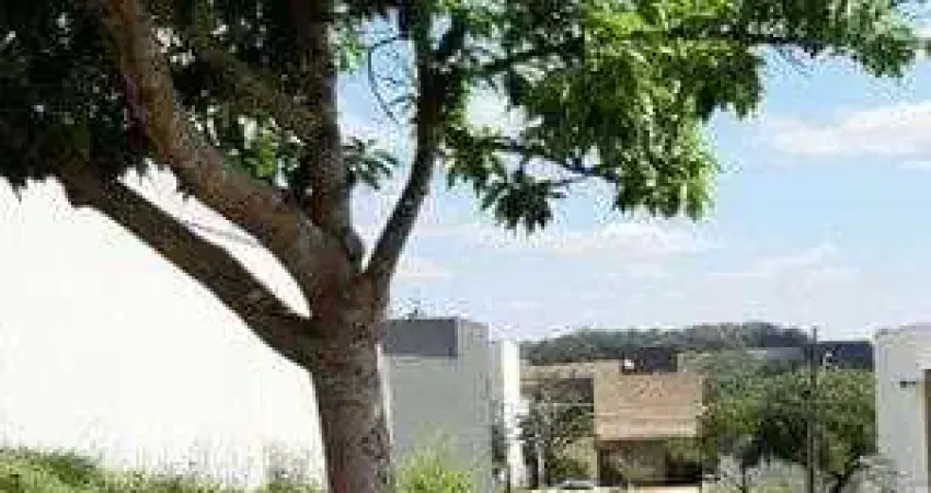 ROYAL FOREST -  R$ 999.000 - Terreno à venda, 330 m²,  Analisa Permuta, Londrina/PR