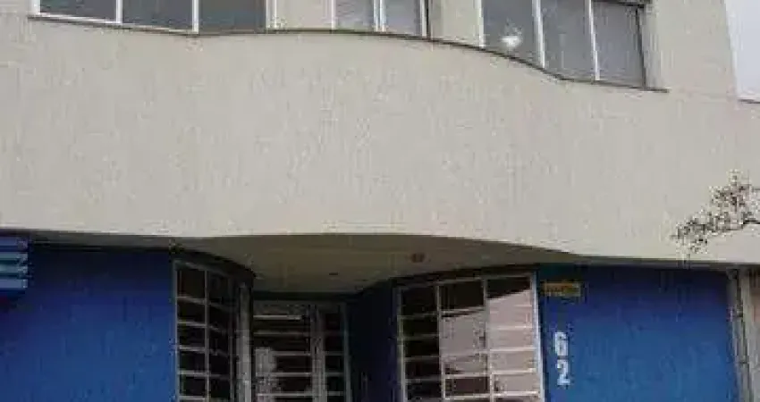 Casa com 1 dormitório à venda, 150 m² por R$ 1.700.000,00 - Guanabara - Londrina/PR
