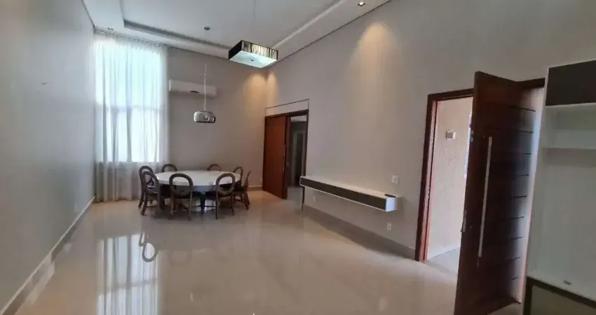 ROYAL FOREST - R$ 2.300.000 - Casa térrea à venda, 3 suítes, 190 m², 4 vagas, Londrina/PR