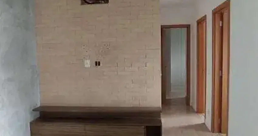UPPER - Apartamento com 3 dormitórios para alugar, 69 m² por R$ 2.600/mês - Terra Bonita - Londrina