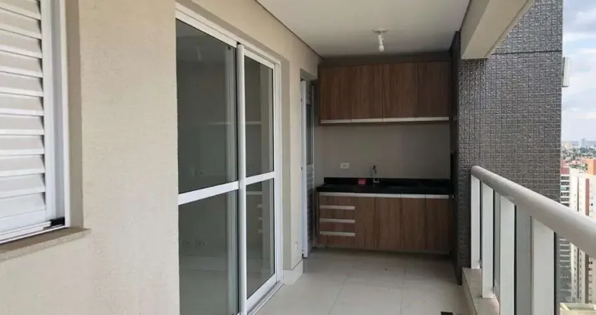 Uptown | apartamento com 2 dormitórios para alugar, 75,38  m² por r$ 3.400/mês - gleba palhano - lo