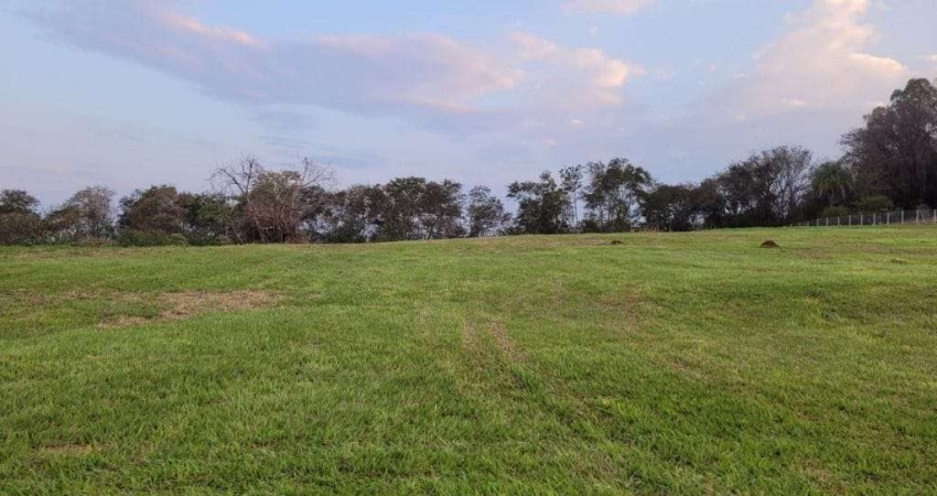 ESTÂNCIA CABRAL -  R$ 3.000.000 - Terreno à venda, 3185 m, Cambé/PR