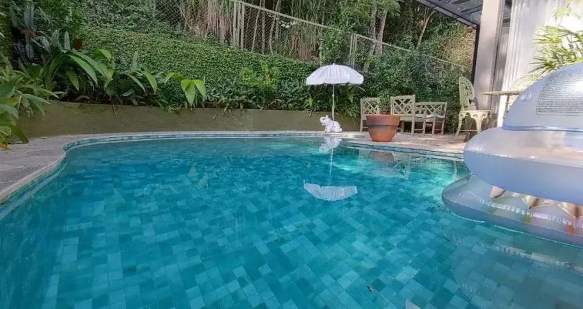 Royal Park - R$ 3.590.000 -Casa com 3 suítes à venda, 315 m² em Royal Park Londrina - PR