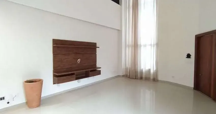 ROYAL FOREST -  R$ 1.790.000 - Casa à venda com 3 suítes, 270m², Analisa Permuta, Esperança, Londri