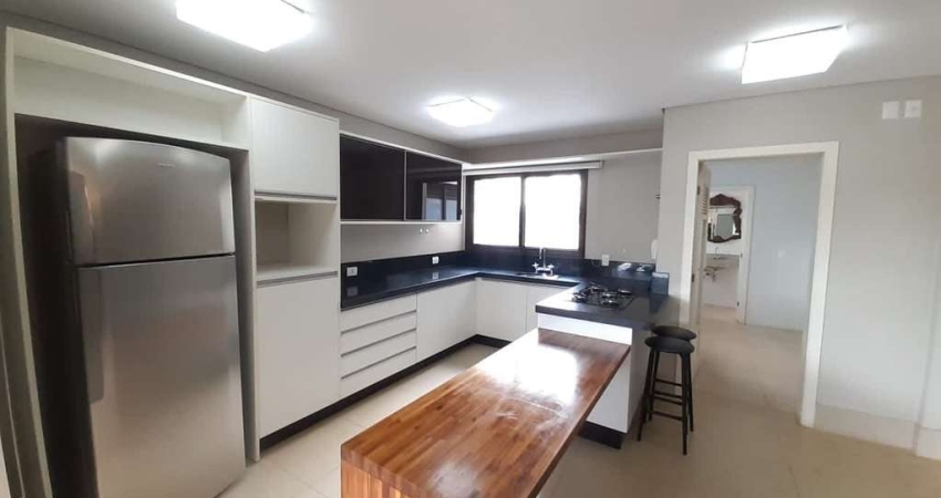 TORRE MADRI - Apartamento para locação, R$ 9.500,00 Gleba Fazenda Palhano, Londrina, PR