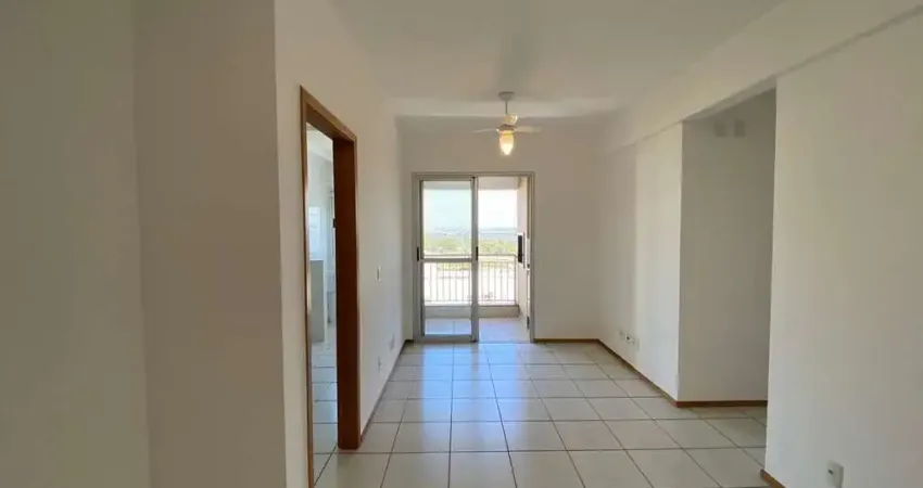 Garden Ecologic - Apto com 3 quartos para alugar, 69 m² por R$ 2300/mês - Aurora - Londrina/PR