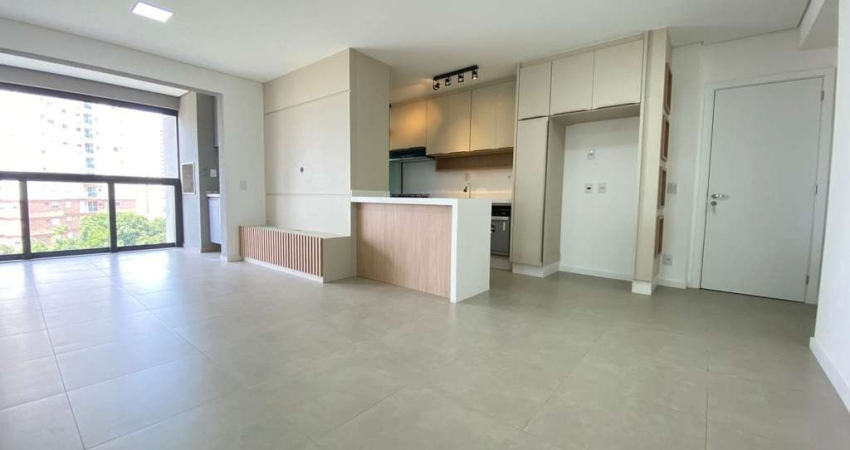 Tay - r$ 1.290.000 - apartamento à venda, 3 quartos sendo (1 suíte), 104m², 2 vagas, analisa permut