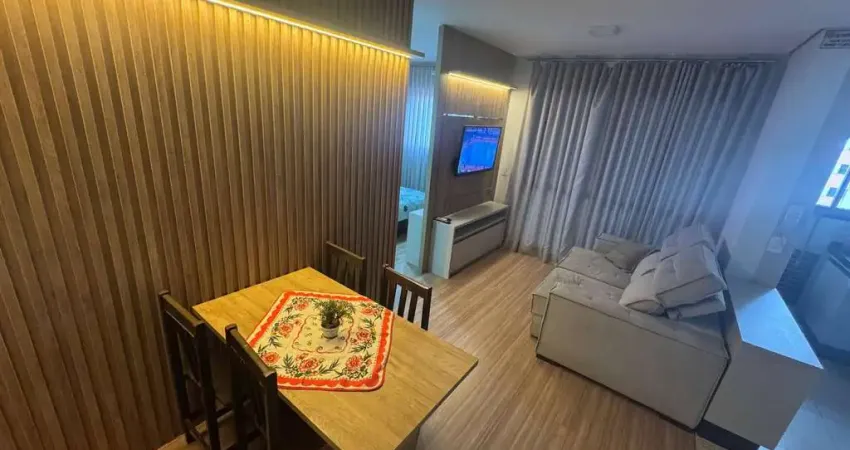 Freedom palhano - apartamento para locação, r$ 3.100,00 gleba fazenda palhano, londrina, pr