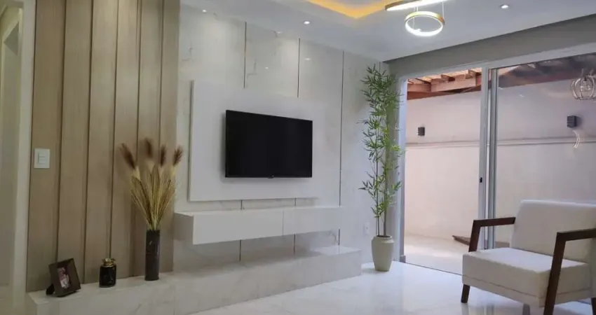 Ed duas irmãs - apartamento para locação com 3 dormitórios sendo 1 suíte para alugar, 127m² por r$