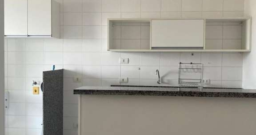 BRISAS DO ARAXÁ 3 quartos (1 suíte) para locação R$ 2.500,00, Londrina, PR