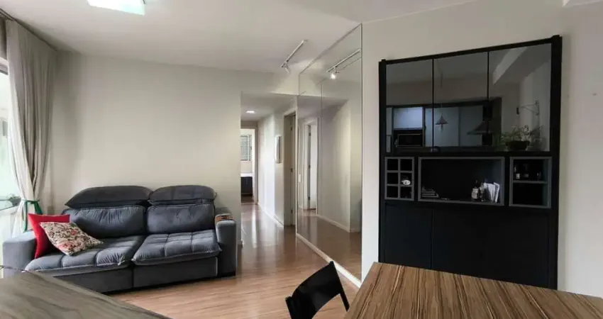 BRISAS DO ARAXÁ - R$540.000 - Apartamento á venda, 3 dormirórios (1 suíte), 1 Vaga, 72m², Andrade,