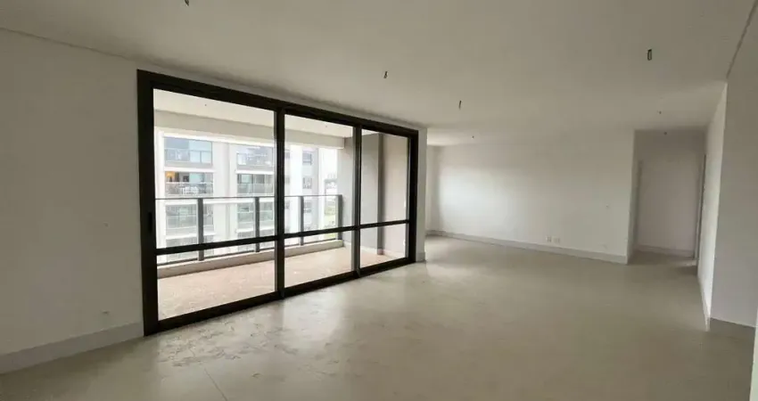 Terrazza di Rimini - Apartamento para locação, com 115m por R$ 4.900,00 - Bela Suiça, Londrina, PR.