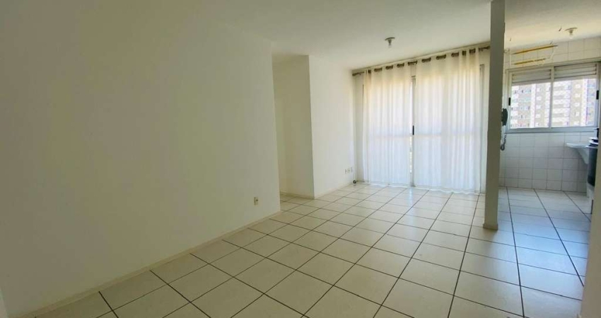 GARDEN ARAUCÁRIA - R$ 380.000 - Apartamento à venda, 3 Quartos sendo (1 suíte), Aurora, Londrina, P