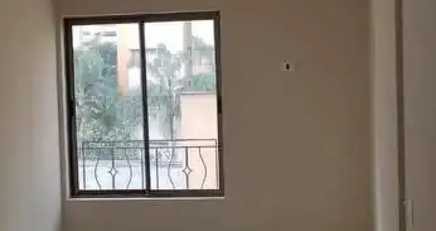 BERACÁ - Apartamento MOBILIADO com 1 dormitório para alugar, 23 m² por R$ 1.400/mês - Centro - Lond