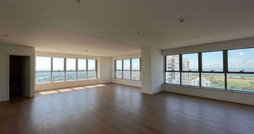 ATSUSHI - R$ 1.250.000 - Sala comercial à venda, 89 m², 2 Vagas, Gleba Palhano, Londrina, PR