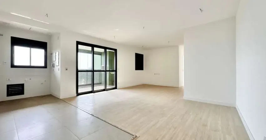 MIND - R$ 810.000 - Apartamento à venda, 2 Quartos(1 suíte), sala estendida, 2 vagas, 84m², Terra B