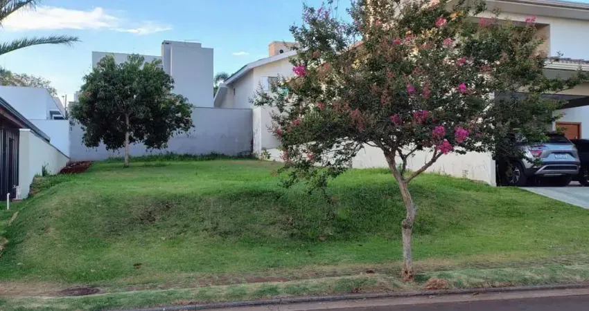 Royal forest - r$ 890.000 - terreno à venda, 316 m², londrina, pr