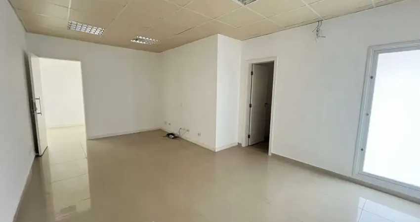 TORRE MONTELLO - Sala comercial para locação com 167.64m² por 6.500,00 - Gleba Fazenda Palhano, Lon