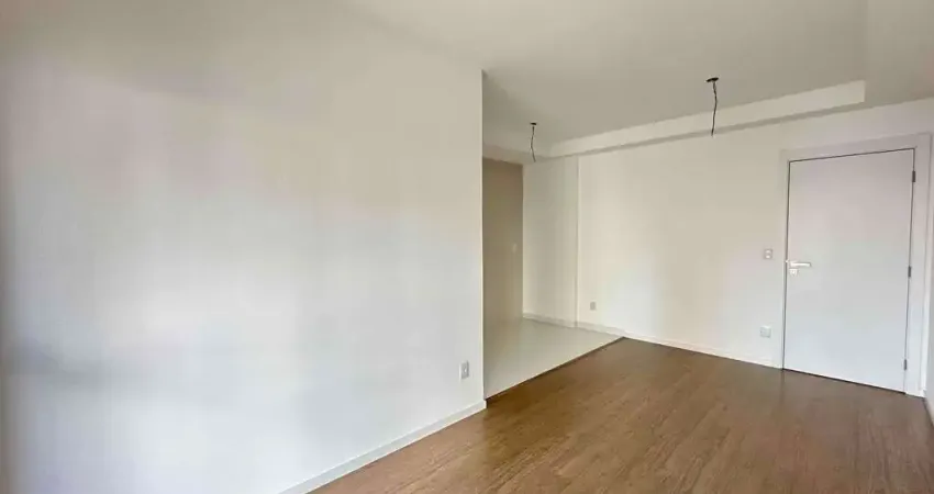 JH PALHANO - R$ 510.000 - Apartamento à venda, 1 Suíte, 48 m², 1 Vaga, Gleba Palhano, Londrina, PR