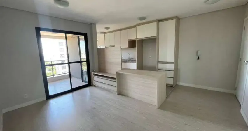 Concept - r$ 795.000 - apartamento à venda, 3 quartos (1 suíte), 81m², 1 vaga + box, gleba palhano,