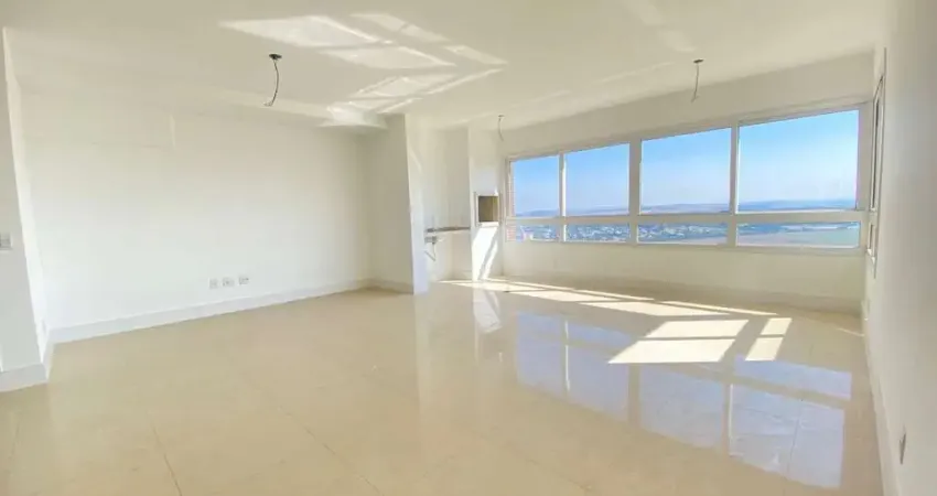 Greenwich park - r$1.050.000 - apartamento à venda, 3 quartos (1 suíte), 125m², 2 vagas, gleba palh