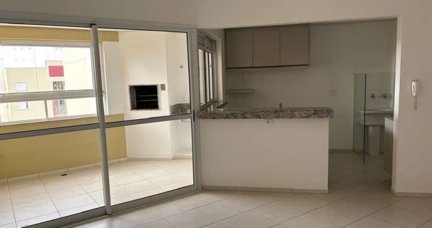 VIVERE PALHANO - Apartamento com 3 quartos para locação com 78.73m por 2900,00 - Gleba Palhano