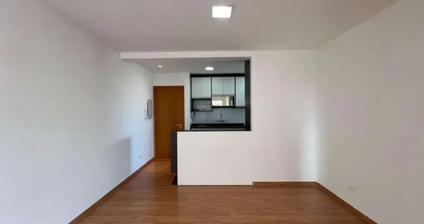 TERRANOBLE RESIDENCE - R$ 570.000 - Apartamento à venda, 3 dormitórios (1 suite), 2 vagas, 78m², Pe