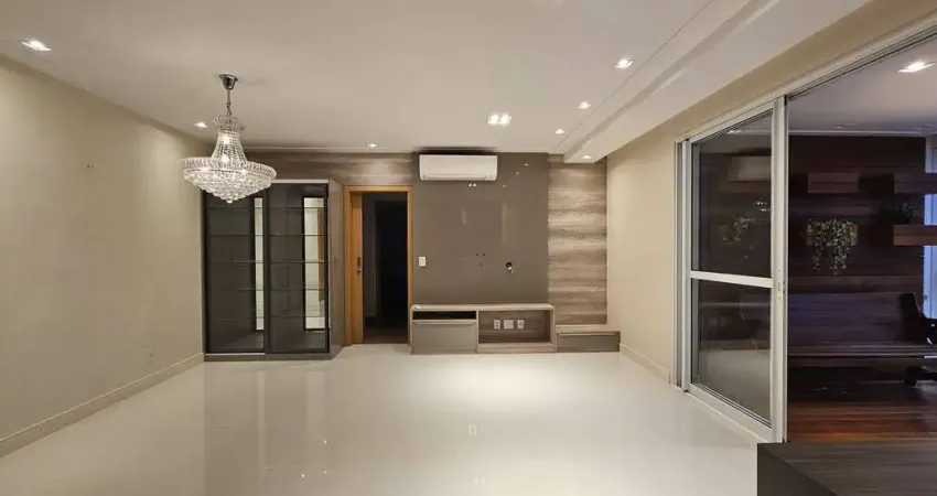 CHAMPS ÉLYSÉES - R$ 1.450.000 - Somente para investidor - Apartamento à venda para investidor, 3 Su