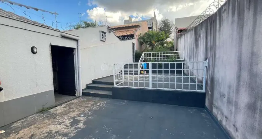 Casa comercial para locação - imóvel comercial disponível para locação com 180m², por r$ 4.000,00 m