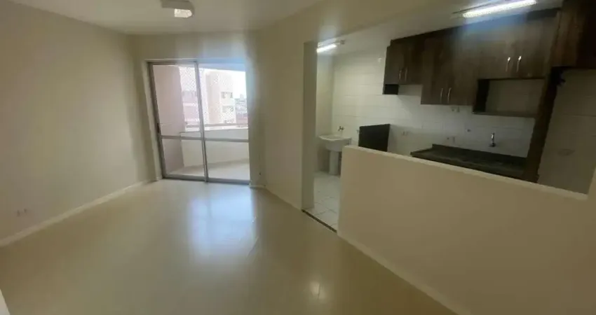 BRISAS DO LAGO - R$520.000,00 - Apartamento com 3 Quartos sendo 1 Suite para Venda, 72 m² - Gleba P