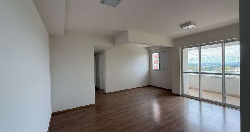 COSMOPOLITAN - R$ 620.000 - Apartamento à venda, 2 dormitórios (1 suíte), 2 Vagas, 75m², Gleba Palh