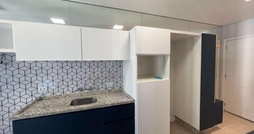 CONCEPT PALHANO - Apartamento com 2 quartos para locação, 81m por R$3.540,00 - Gleba Palhano, Londr