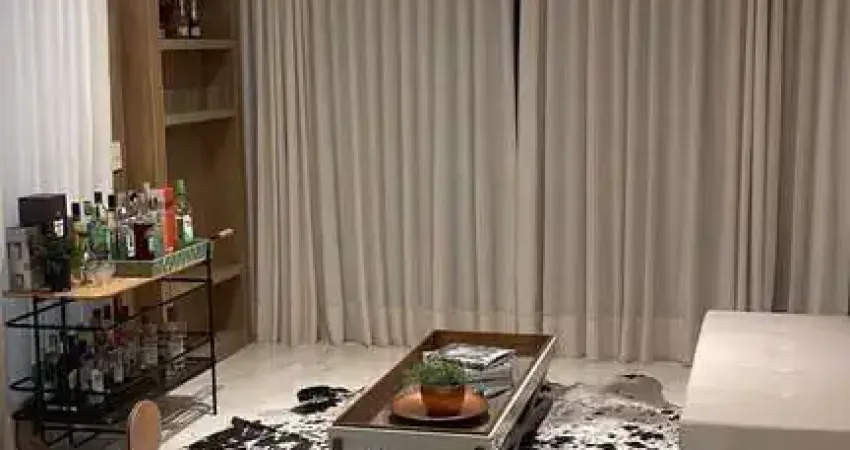 ROYAL PARK - R$ 4.500.000 - Casa á venda, 4 suítes, 400m², 4 vagas, Londrina-PR.