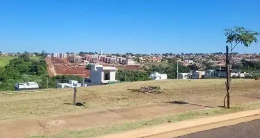 EXCLUSIVIDADE PARQUE TAUÁ ARAGUARI - R$ 290.000 - Terreno á venda,  255 m², Londrina, PR