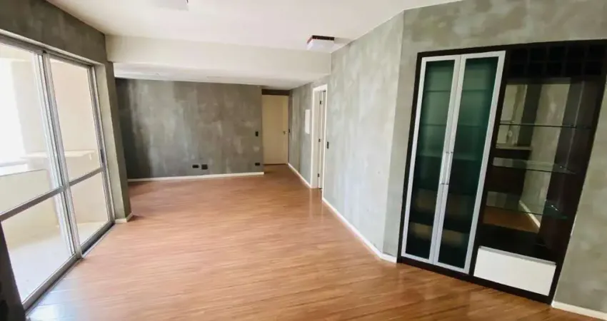 BRISAS DO LAGO - R$ 520.000 - Apartameto à venda, 2 Quartos sendo  (1 suíte), 72m², 1 Vaga, Gleba P