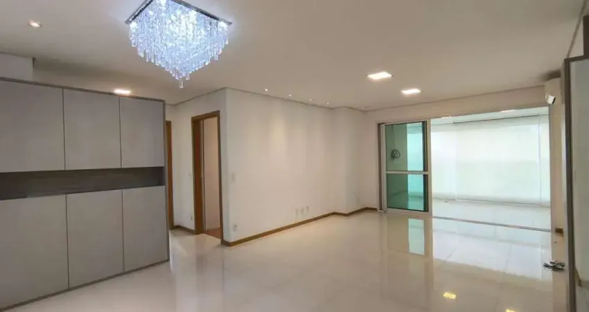 CENÁRIO RESIDENCE - R$ 1.300.000 - Apartamento à venda, 3 dormitórios (1 suíte), 2 Vagas, 128m², Ce