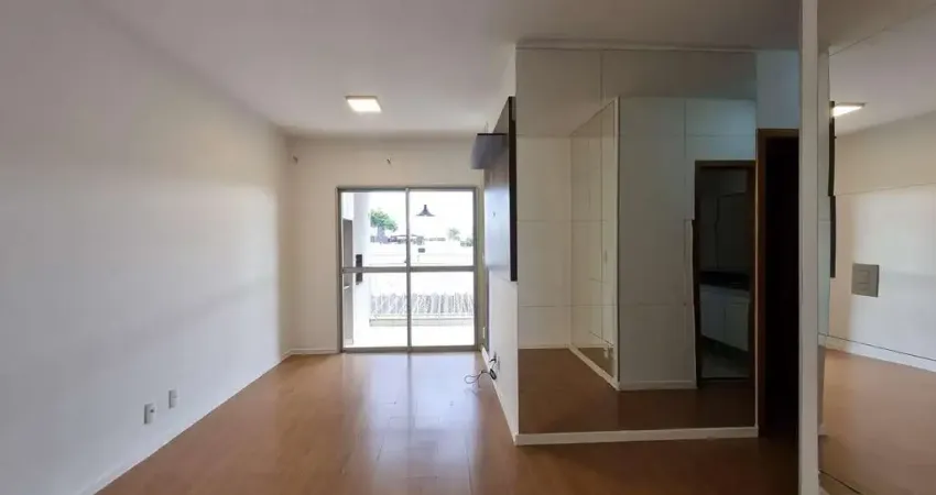 FIT TERRA BONITA - R$ 450.000 - Apartamento à venda, 3 Quartos (1 suíte), 78 m², 1 Vaga, Terra Boni