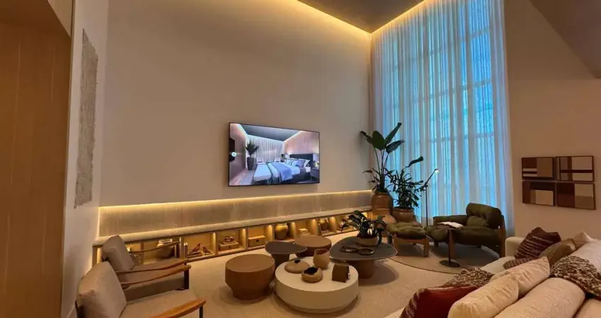 TORREBLANCA - R$ R$ 2.897.600, - Apartamento à venda, 3 Suítes, 3 Vagas, 225m², Gleba Palhano, Lond