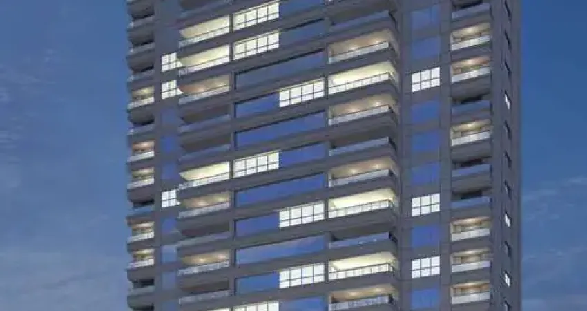 TORRE VERONA - R$ 3.508.807 - Apartamento à venda, 4 Suítes, 4 Vagas, 352m², Bela Suiça, Londrina,