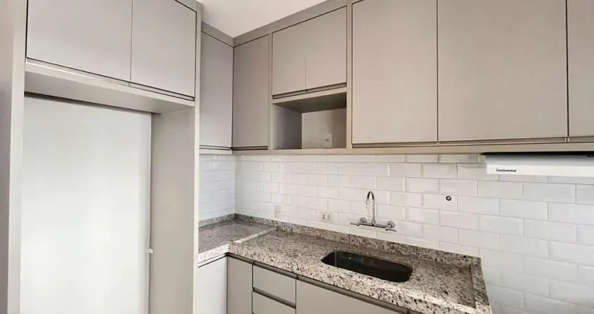 FREEDOM PALHANO - Apartamento com 1 quarto para locação com 47m por $2.600,00 - Gleba Palhano, Lond