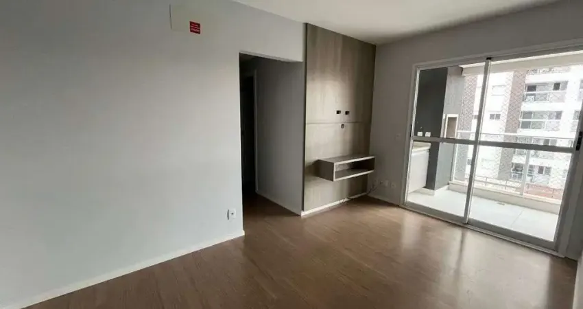 VISTA PARQUE - R$ 650.000 - Apartamento à venda, 3 dormitórios (1 suíte), 71m², 1 Vaga, Analisa Per