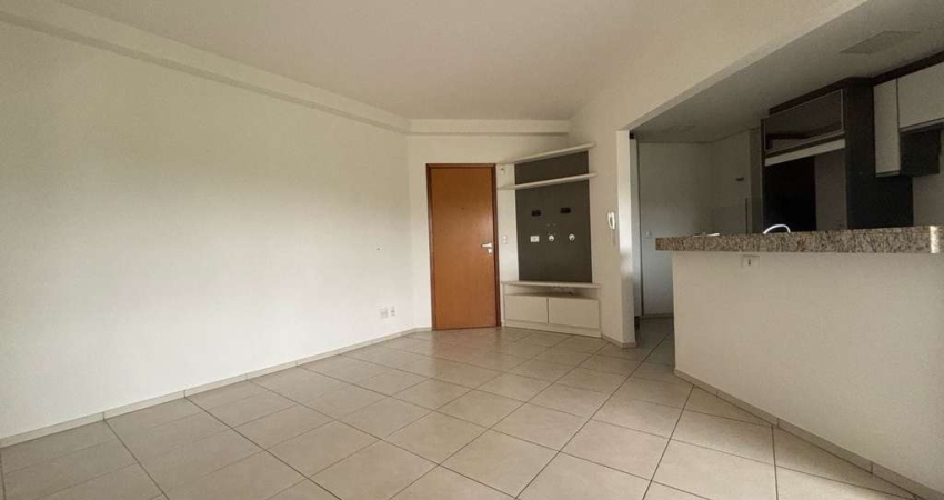 VIVERE PALHANO - R$ 640.000 - Apartamento à venda, 3 quartos (1 Suíte), 78 m², 2 Vagas, Gleba Palha