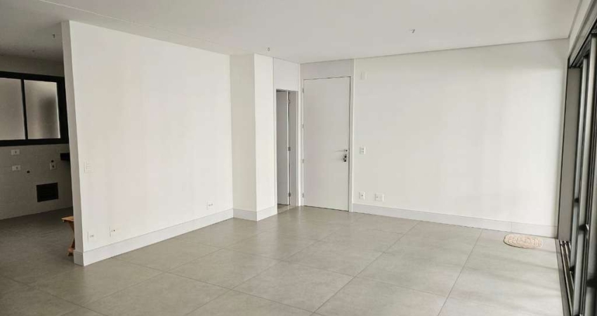THE EDGE - R$ 1.520.000 - Apartamento à Venda, 3 suítes, 142 m², 3 vagas, Gleba Palhano, Londrina,