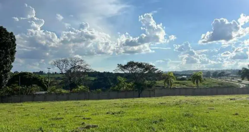 VILLAGGIO DO ENGENHO - R$ 847.000 - Terreno à venda, 770m, Jardim Tarobá, Cambé, PR