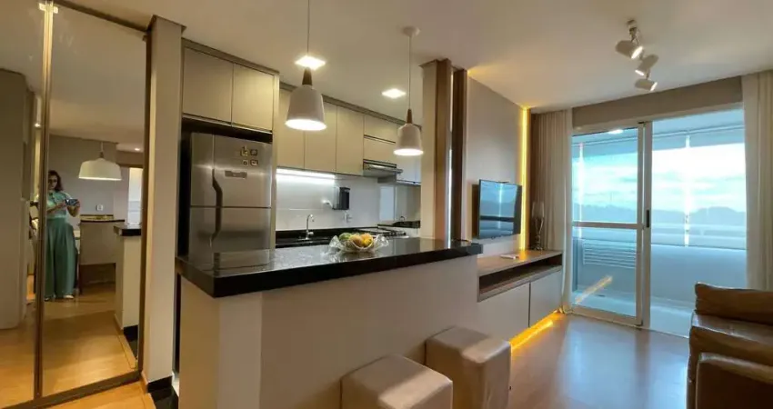 LIBERTY TOWERS - 650.000,00 - Apartamento à venda, 3 quartos, 78m² , 1 Vaga, Gleba Palhano, Londrin