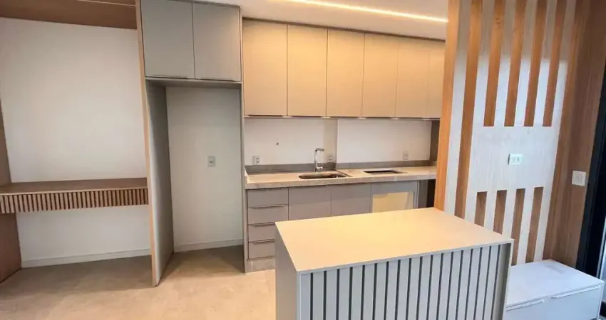 YOU 180 - R$ 1.150.000 Apartamento à venda, 2 quartos (1 suíte) , 92m², 1 vagas, GLEBA PALHANO, Lon