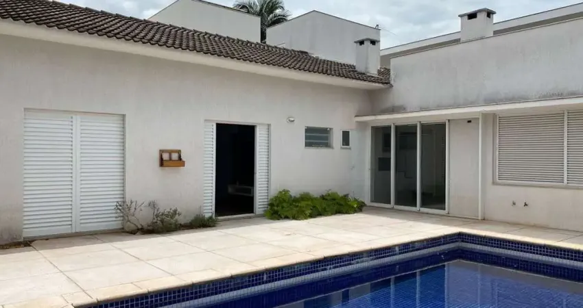 ACACIA IMPERIAL - Casa com 3 dormitórios para alugar, R$11.000,00,  267m²,  Esperança, Londrina, PR