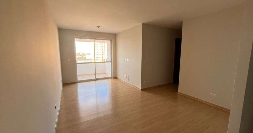 TERRANOBLE RESIDENCE - Apartamento com 3 quartos para locação, 78,07m2 por R$ 2.650,00 - Petrópolis