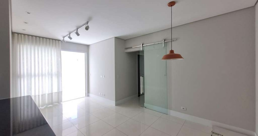 UPTOWN - R$ 810.000 - Apartamento à venda, 3 quartos (1 suíte), 85 m², 2 Vagas, Gleba Palhano, Lond