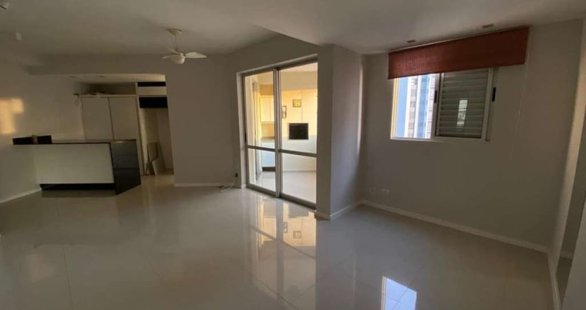 BRISAS DO LAGO - R$550.00,00 - Apartamento à venda, Gleba Fazenda Palhano, Londrina, PR
